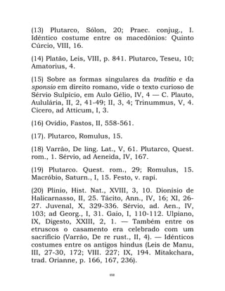 0   ' # 7C           # , R 0      '8 ' Q 8# $
                                                 8
$K ' '                               ' F    =L
 J ' #2$$ -8
        $#
 ? 0    *#         #2$$ 38 ? 8 0
                     $#                 ' #          #   R
         #?8
 A 7 B         ;
                  #5     H '
7 5 7 3' #       %   #$ ? : 8 0
                      2#          #
   < #$#,#? ? R$# #?R
       $        $             #2#?8
 '  #    ' #$ 8
             #
 - .5     #          #$#AA A- 8
                      $
 >8 0     ' #(            # A8
    2 *#              8    8#2#- 8 0          ' #L       8
   8# 8 7 5 #                #$2# ->8
    0    ' 8 L    8              8# , R (        # A8
9 ' CB #7     8#$ A8
                #                   #58 3 8
 , 0      #M 8       8# G2$$ # 8
                            $#
M '         #$#,A8 <' #
               $                 8#$
                                   2# -RG$ ,-
                                            #
,>8 X 5    # G# ,        -8 7 5 # 8        8# $
                                              2#
    R   %     8#$# 8 % #$     #      ,8 @ 3     #
$G#        # GG$$ ,# 8 :
                 $#                B
     '      '                 ' B      '
  ' ;'    2 *#               8#$#? 8 : $ K '
                                $
'                          D              9     #
$$ ,>
 $#      # >,R 2$$ ,,>R $
                  $8         G# ?8 9 4'D        #
    8.       #38 --# ->#, - 8

                           658
 