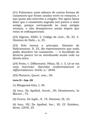 ,                                                                 ;
'        !   ;                                                                     #
   !     *       5                               *80                       B
  / !    '                                               3         '
     # 3 !     '     3                           S
'  ) #     *       3   '                              *                3       !
        ; ! '        8
,,                  #GG$$ ,8 C
                        $#                           X        8#$
                                                                G# ,#?8
                    M '8# #,A8
,         0            3 '3 8
M      '       #$#,A# / H3
                 $                                                 !
3             5     '      8 :                               ; '
     5C ' 3    '           /                                           '
         < ' 8
,?             #58 ;;    8 0C H#$$ '8 8 K
                                 $#
               ' ) = #
                  *              "
 "
 "                  8. # 8E,-? 8
,A 0               ' #L     8       8#A 8
 )         *   +

     1D        5     %    #$ ? 8
                           #
, $ #                 3     8 D             8#    R           C                #$
9 ' 8#>A8
       '       #          B8#$8
                              $         8                #$ ,,8
                                                          G#
? $ # 2$#
        $                  3        8 D 8#               8    ;8 6         B           #
7  8 G2$#,A
       $
                                  659
 