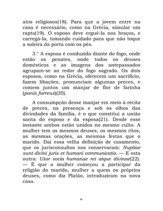 8 0           !                   Q5
'              '   <       #'                            % ' #
    3         8 .   3              5                       K                  B ) #
'           < #                '                         3    !                *  !
                 3    '                  3           8
        8E           3     '           /                                  ;       #
    *                 3        #
                '                                                          3
        3                                    ;                            8 .
  3          #'        % ' # ;                            '                  ' ;' #
; /           B ) #3
                 I         '                                               3 ' #
'             Q              Q                                ;              ;   D
            "      , 8
            '           3) *                             Q                     S      '
        3 '         #      3     )                           B                D
    5                    ;     #                 !           '                            *
                       3                         3           , 8
                      B      *                                                '       8
        D                                                 #                                   #
                          ) #
                           I                                      ;               !
            8               5 D              ; )*                     '                       #
!       Q '                                   ' =(5
      ) *                                      8:6
     = +,                                       )    ,, 8
: " !                      D       '   )     3  '3
    *                      #         D   !       3 C3
      #'                  /0       *#      /          5
'  8


                                    66
 