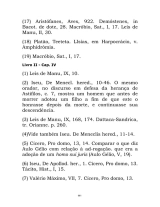 >               C;         # 5 # ,,8       C                         #
1           8                #, 8 9 ' CB #7 8#$ >8
                                              #
9           #$#
              $          8
      0         *#                 8    $        #       M     3 ' <' # 58
     3D         F  8
        9 ' CB #7 8#$ >8
                    #
)           *       + !

                    9         #$
                               G#        8
,       $       #  9              '8 D            8#    ?-8 .
            #        '                            ;        D         )
        ;    # '8 >#                             D       !
                                       ; D          ;      !
D                   3                            #    '
     '          K ' 8
                    9     #$G# - # >?8                        ' 7            ' #
    8.              8 38 ,- 8
?2                   B        $    8         9       '    D     8#       ?8
A         '      #0                # # ?8                 3     !                /
          %       '                ) S
                                    *                     ) 8 !
                                                            *
        )*                            *                   %   #2#        8
- $ #                  3    8 D 8# 8                 '    #0             #       8
 <' #M               8#$ A8
                        #
> 2                 9<H           #2$#>8
                                     $           '       #0          #       8


                                         661
 