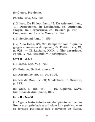 '           80                 8
                        5 #G 2#? 8
        $ #   0D ' 8 D 8#?A=       'D D 8#
    8     C     #       'D    #- 8   3D #
        8 A8 M 3 ' <' # 8 1 44 8 38 ? 8 :
      3     '         9    #$
                            G# ?,8
        7 5 #                             8#$# A-8
                                            $
    ,                    %     #G2#,>8               3    '    !
      'D                      5                   1 %, 8 0 * #   #G$
                                                                   #
38 , 8 :                     ;8       '        # GG$G# ; D         8
0C H#$2#                     8M        !       #58   1 %    8
 )                  *    + !

        0       *#             #2#38 >, 8
, 0                     ' #       ;       8            #>8
                         # 58 A # 8 ?#g                      -8
?                         9           #28 - R9           4'D      # 8.      #
38 ,            8
A %                     # $ A-8 $ 8# $$
                          #          $#    8 @3                      # GG2$
                                                                          8
$                           X       #$$ ,8
                                      $#
 )                  *    + !

                          D                        *          3   *   !
(                       3 3                    3       '3     ;   3JB ' #   C
                           3          '            B          5             8

                                               662
 