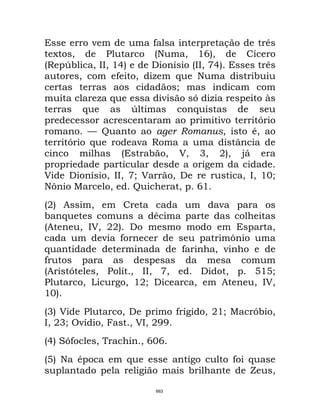 6             5             ;                  3    )*           K
  H #         0       '                      # -#
                                              '
 ( 3JB ' #$# ?$                               $#>? 8 6
                                               $ K
       #'        ;     # /   !                B
'                      '   * R          '     '
      '      / !           5 * C /         3     S
         !            J       ' !
3    '         ' '               3    5        C
        8 : L                  ;      #        #
    C      !           5 (                P '
' '         D      6     B* # 2# # , # Q    <
3 3           3     '                       '      8
2              # $# >R 2 * #
                  $                     ' #$  # R
  F   9 ' # 8 L 'D            #38 - 8
,          #                   '           3         5
B !         '                   ' 3        ' D
         # $ ,, 8
           2#                              6 3    #
'             5 ;         '          3    F
!                               ;     D #5 D
;         3                 3               '
        C    # 0       8# $# >#
                          $        8     # 38 A AR
0        ' # '         # ,R '    ' #           #$
                                                2#
    8
   2   0            ' #   3              ;       #, R9 ' CB #
$ , R.5
#                 #    8#2$ ,
                          #          8
? 7C; '       #       'D 8#- -8
A         3 '          !                         '       ;   !
    3             3        *                 B   D           [   #

                               663
 