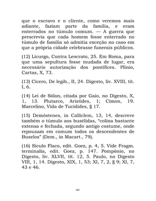 !                ' 5              '               #'         5
                # ; /         3                         ;        #
                          J               '            8 :               !
3 ' 5 !                   '           D                ;
 J      ;                       C                       H' )*         '
!  3 C3   '                      '            B          ;           3JB '   8
    ,       '        #                    '           #,A8 6     (     #3
!                    3         ;                                        #
    '       <                 /)*                       3      ;'    8 0     #
            #G#> 8
            '     #           B8#$#,?8
                                  $                            # 58 G2$$ 8
                                                                       $#
$ -8
#
 ?                   7C    #'                 3        % #               #G#
 #  8            0        ' #                          # R             #   8
9 '              #2                   '               #g >8
    A            C        #       # # ?#      ' 5 '
        B           J        B      #V'    B
 H                ; 'D    #            '     #
  3                     '                '
1               W      8# 9 ' 8#> 8
    - 7'    ' #   8 % / 38 ?#A8 2
                       #               8
        #     8 % / 38 ?>8 0 3F #
                    #
      # 58 G 2$# 8 ,# A8 0
                $              #
2$$ # ?8
  $#            #G$
                  G# #A RG$ >#,#g RG$ >#
                            #       #
?   ?-8



                                          665
 