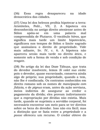 -     6                               3       '
        ' < '        '        8
   > @               D     3 B                    D3     '                   =
     C     # 0        8# 2$# ,8
                          $                            D3          '
    ' D '
7C         3C                            3                     5
'    3                0       ' 8 . 5 '<B                              #!
     ;'                                                    D3          '< #
     ;' 5                 3           7C
!             5                               3       3                8 2
               #      58 $
                         2# '8 -8                         D3       '    *
  3    '       *                                                   < ' #
            B ;                   5                    B'            )*
         8
                                    <B    /                #!
        5            5      #      # )                                 )) =
3          5   #!             ' 5 / #'                             5
          3 C3 R           3 3       #!                                      #
    *   D   ' ; '         8. '        '                    D '
                      B
" @      #                     #                          )*           5     #
                                                               '
3                     5   R               3   5
!           H3   3   ) 3
                      *               5         * H     8 9
      #!                3                      5 * ' 3     #;
    '  <     '                                3
    B     B               5   8$                *    ;<' R
         ) !
          *               ; /
         ; '                '   8 . '                              B 5

                              668
 