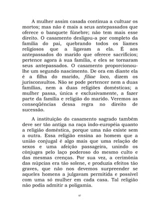 D               '                 '                    '
                R             *                                     3                     !
    ;       '       B         !       ;J       B R *
                8 . '                                           3       '        3
;                             3 # !       B
                          !                        5                        8     "
            3                                       !       ;       '            ' ;'         R
3               '              S     ;      #
                      3           8 . '            3 3 '
D                                  '      8
                ; D                    # "          # /
Q           '                 8 *    3    3      '
;       #                                    I          ' R
    D   3                     #J '       H'    5       # ; /
3        ;                             *            82
'     !ZK '
  '    *8
                              )*      '                                                 B
        5             *                        )                         3          !
     *                             ' #3        !                     *          H
      8 6                            *                              D                !
   * ' Q                                                !                            )*
  H             ; ) * 3         #
'F Q    3      ) 3                    '
            '    ) 8 0       5 /# '     F
      J3'      *         # 3    /   ;     *
    5 #!     *          5         3
  !     D         Q   5    3          3   5
'         C     D       '    '   8        *
  * 3             3        8

                                              67
 