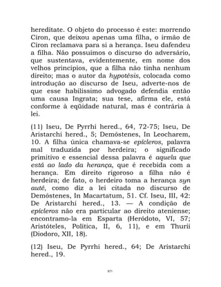 D            8 . BQ      3 '            =
        #!        H    3         ; D #       *
           '     5 3       D     )8$       ;
    ; D 8 * 3                 '           5 < #
!               5 # 5            #
5    D 3 ' 3 #!           ; D    *     D       D
         R                %        #' '       '
          )*         '       $ # 5
!             D B          5         ;           *
        '       $      R        # ;          #    <
'     ;      S !Z              #       '     <    S
    8
        $
        #      0 D D          8# -?# >, >AR $ #
      'D D       8# AR      C        #$      'D    #
  8   ; D J ' 'D            5               #3 5
           /       3      D        R            ;'
3     5           '            3 5
                           #!          ' B     '
D    )8 6                               ; D      *
D       R    ;    # D                    D     ) %
    # '         /          '               '
    C       #$ 9 '             #A 8 ;8 $ #$$ ?,=
                                               $#
           'D D        8#     8 :       '     )*
          *        3    '                          R
  '                   6 3         M C      # 2$ A>R
                                                #
    C     # 0      ' # $# -#
                         $          #            D
        #G$# 8
            $
    ,   $ #      0   D D       8# -?R           'D
D       8# 8

                         671
 