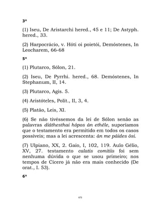 .-

     $     #               'D D             8#?A     R               3D8
D        8# 8
, M 3 ' <' #58 MC                       3     C#         C           #$
  'D    #-- -
/-

     0     ' #7C       #, 8
, $ #            0 D8 D                 8# - 8           C           #$
7 3D            #$# ?8
                  $
     0     ' #        8 A8
?         C      #0        8#$# #?8
                              $
A 0       *#         #G$
                       8
 - 7       *     5                                 7C            *
3 5                                     2            #       3
!                             3                                  '
3    5     R                 '     '         =2                       8
> @3     #GG#,8 % #$
                   #                          ,#     8           %        #
G2# ,>8                                                      ;
   D       J5    !                                  3     R
   3        ' Q *
               <                                    ' D '
   8#$ A 8
     8
0-




                                  673
 
