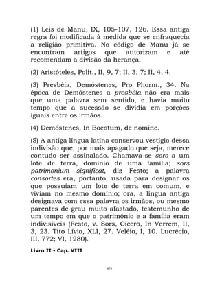 9    #$G#                A
                                          ># ,-8 6
         ;             ;'     S            !       ;                        !       '
             *       3    5 8          'C        9                              Q
                                                                                <
    '                                !         /
    '                            5 *   D    )8
,                C       #0       8#$# #>R$# #>R$#?#?8
                                     $    $     $
   0             B       #        C               #0          0D        8# ?8
 3 '                         C                                     *
!                    3       5                                #    D 5
   3         !                   '  *                     5                 3   )I
                                  * 8
?            C               #$ 1                     #                 8
A                                             '           5        5
        5 * !            #3                   3               !        Q#           '
'                                         8           D       5
                             #                                     ;         R
                                  "       #           /            R        3 5
                         #3               #               3
!       3                                                              '            #
55                                                    R   #
             5 '                      3       5                   * #
3                                                 ;           #                 D
              3   3    F     !
                             ;
    5        5# 58 7  # '  #$ 2                                               # $#
                                                                                $
 #, 8     5 # G $ ,>8 2
                  #       #$
                           # 8                                              ' ' #
$$ >>,R2$ ,
 $#     #    8
    )        *       + !


                                          674
 