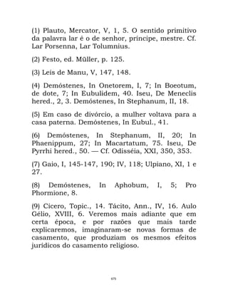 0   #9 '         #2# #A8 .     3             5
     3 5                 D #3 ' 3 #             8 ;8
      0    #                 8
,       #   8 9Z      #38 ,A8
            9       #2# ?># ? 8
?       C      #$ .            # $ >R $ 1
                                  #           #
        # >R $ 6 B          #? 8 $ #     9  '
D     8#,# 8     C         #$ 7 3D      #$# 8
                                          $
 A 6 '               5C ' #     D 5    5 3
'   3           8     C     #$ 6 B 8#? 8
-     C     # $ 7 3D                     # $# , R $
                                            $
0D  33  # ,>R $ 9 '                     # >A8 $ #
0 D D   8#A 8 : ;8 .                   #GG$ A # A 8
                                           #
> %    #$ ?A ?>#
        #                 R$
                           2#          R@ 3   #G$
                                                #
,>8
         C          # $         3D B    # $ AR 0
                                          #
0D        # 8
      '  # 3 '8# ?8 <' #     8# $
                                2# -8
%    # G2$$ -8 2
          $#                        !
'       3 ' #   3     /I  !
  H3 '       #              5     ;
'         #!   3    /                 ;
Q     '     '            8



                          675
 