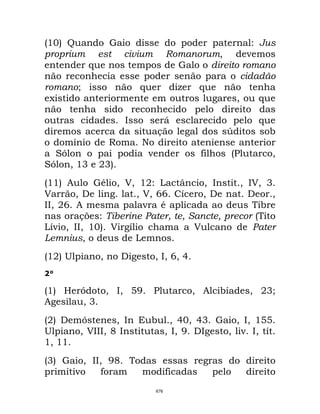 L             %                           3          3             =<
                              )              ;                   #        5
               !                   3              %
    *       ' D '                  3                * 3
             R            *       !               /  !               *      D
H                                                                     #    !
*     D          ' D '                                 3
     '     8 $       <                             '        '         3    !
       ' '          )*                                               J          B
          (    8
  7C    3 3       5                                        ; D        0       ' #
7C #    , 8
                %
              # 2# ,= ' P ' # $                                       8# $
                                                                         2# 8
2 *#         8   8#2#--8 '     #                                       8     8#
$#,-8
 $             3 5        3 '                                              B
       ) ='
        I          -        #
  5 # $#
       $  8 2       'D        2 '                                         -
:       #               8
    , @3         #                     #$ -#?8
                                        #
,-

        M    C   # $ A 8 0
                   #                              ' #        'B           # , R
             # 8
,    C     # $ 6 B 8# ? # ? 8 % # $ AA8
                                   #
@3   #2$$ $
        $#         #$ 8 $
                     #         # 58 $ 8
                                     #
 # 8
        %     # $#
                 $        8
3           5     ;                          ;'              3
                                       676
 