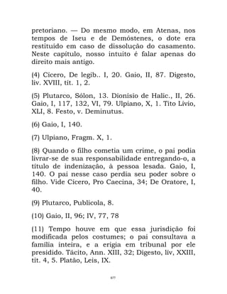 3              8 :                        #                     #
     3           $                   C            #
                     '                   )*           '              8
         ' 3         #                        ;           3
                         8
?   '   #     B88 $ , 8 %
                  #                          # $# >8
                                                $                    #
58 G2$$ 8 #,8
      $#
A 0     ' #7C # 8                               M '8#$#,-8
                                                      $
% #$  # ># ,#2$ > 8 @ 3
               #                              #G# 8     5 #
G $ 8
  #        #58       8
- %      #$ ? 8
          #
> @3            #        8 G# 8
     L               ; D '               '        # 3           3
 5                        3   B                                     #
                       / ) #S 3
                          *                               8 %       #$#
  ? 8 . 3                '  3                3                  B
; D 82              '   #0     '         # ?R         .             #$
                                                                     #
? 8
     0     ' #0 B '          # 8
     %    #$# -R$ >>#>
            $   2#
            3
            D 5       !       Q     )* ;
     ;'    3    '        R 3   '      5
;            #               B      3
3        8 <' #    8 G$$ ,R
                       $#        # 5#GG$$
                                        $#
  8 ?#A8 0 * #    #$
                   G8

                               677
 