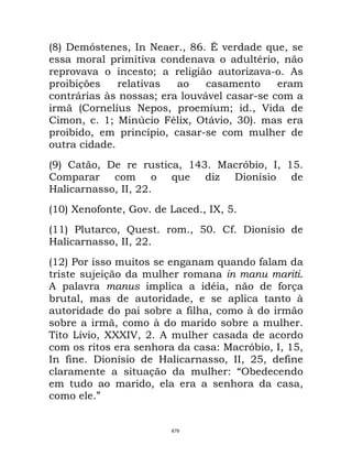 C       #$
                      8# -8 " 5                                !      #
           3     5 '       5                                       # *
  3 5 5        '   R       *                              /5        8
3 B)   I         5          '
'    <    S         R     5<5 '                                    '
   *               3 #3         R                         8# 2
      # '8 R 9 J'      H# . <5 #                           8
3 B #         3 ' 3 #'        '                               D
      '     8
             *#                   ' # ? 8 9 ' CB # $ A8
                                                   #
         3            '            !      /
M       '             #$#,,8
                        $
        G        ;      #% 58           '   8#$ A8
                                              G#
         0           ' #L     8         8# A 8       ;8
M       '              #$#,,8
                         $
    , 0                                          !         ;
                 Q)*            D                                         8
    3        5                  3 '            # *      ; )
B            #                           #       3 '        S
                    3     B             ; D #'      S      *
    B             *#'     S                     B         D 8
             5 #GGG$ ,8
                      2#                 D '           '
'                        D                '  =9 ' CB #$ A#
                                                         #
$ ;          8             M          '        # $# ,A# ;
                                                  $
'                        )*                 D = V.B    '
                         #                      D       '    #
'              8W


                                  679
 