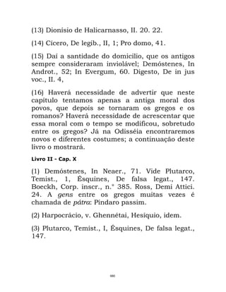 M    '             #$8 , 8 ,,8
                                        $
 ?        '   #         B8#$# R0
                            $                   #? 8
 A                               ' #!
      3  '                    5 <5 R             C                 #$
       8# A,R $ 65            #- 8               #                 Q
5 '8#$8 ?#
      $
  - M 5 <    '             5     !
' 3               3
3 5 #!      3
       UM 5 < '              ' '                                   !
          '        3        ;' # B
             U X<    .         '
   5    ;       '      R '        )*
 5          <8
 )        *   + &

          C    #$        8# > 8 2                        0         ' #
        8# # " !     #      ;                             8#       ?>8
1     '4D#  38   ' 8# 8E A8 (    #                                  '8
,?8                                                      5 /
'D                      =0         3        8
, M       3 ' <' #58 %D                #M   !        #         8
   0          ' #        8#$ " !
                           #                #    ;                     8#
 ?>8




                             680
 