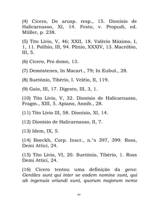 ?   '  #                              38          38# A8
M '      # G$
            #                         ?8            # 58 0 3                 #    8
9Z #38 , 8
A      5 #2#?-RGG$# 8 2
                  $                                                  9<H    #$
                                                                             #
 # 8 0 B #$$ ?8 0
           $#       #GGG$
                        2#                                          8 9 ' CB #
$$ A8
 $#
-           '        #0           #        8
>                C          #$ 9 '               8#> R$ 6 B 8#, 8
        7        F        # B     #$ 2
                                   8               #$#
                                                     $          8
        %        #$$ >8
                   $#                  #$$ # 8
                                        $#
                     5 # 2# ,8                              M           '         #
                8#G$$ A8 3
                    $#         #                   B8#, 8
                      5    $$ A 8
                            $#                     #G$ ?8
                                                     #
    ,                        M    '                #$#>8
                                                    $
        $            #$ A8
                      G#
    ? 1           '4D#          38 $ ' 8# 8E                >#              8 (   #
                   ' #,?8
    A                  5 # 2$ , 8 7
                            #                     F       # B           # 8 (
                     ' #,?8
    -            '                                    ;    )*                     =
K
                                                                    *

                                           681
 