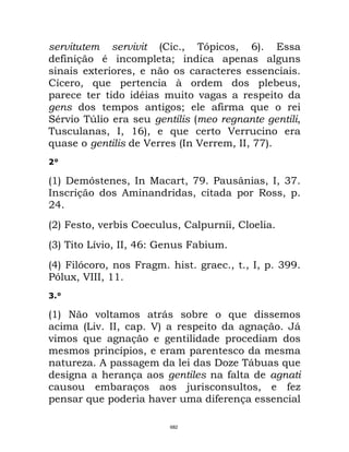 )                ))     '8# C3 ' # - 8 6
        ;       )*          '   3   R      '     3
                  H           #   *     '    '         '                     8
    '           # !        3     '   S               3 B                     #
3           '                             5          3
                           3          R        ;   !
7 5                 J                                                        #
  '                     #$ -#
                         #          !       '             2    '
!                           2             $ 2              #$#>> 8
                                                             $
,-

      C                     #$ 9 '        #> 8 0              P    #$ >8
                                                                    #
$ ' )*                                     #'                 3   (  # 38
,?8
,                   #5 B        '       #       3         #          8
                    5 #$#?-=%
                        $                       B     8
?   C'   #                          8 D     8         '8# 8#$ 38
                                                            #                8
0C H#2$$ 8
       $#
.-

                * 5            <            B             !
    '             58 $# ' 38 2
                      $                     3                     ) 8 X<
                                                                   *
5               !        )*                           3       '
                  3 '3 #                    3            '
                /8 3                                   / <B              !
                    D    )                             ;
'                     B  )                  Q       '        #            ; /
3               !    3       D 5                     ;     )             '

                                    682
 