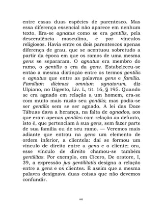 3 '                      3              ' 8 9
        ;     )               '              *         3       '              D
  H 8 6                               '                                     #3
    '     K '                     '            #               3          5 '
            8M 5                                       3               '    3
  ;     )                    #!                    '                    B
3            3 '              !
             3                8 .                                            B
      #                                                    8 6         B     '
    *                                 )*
             !                             3         5                     "            8
8                                                                                       /
@3        #                  # 58 # 8 -#g                              A8 L
                                 )*        D                              #
'                            /*             R                            3
                                        8                                              /
    <B              5    D     )#    ;                                            #
!                    3             '       )*                                 ;         #
         #!         3      '    S         #                            ; /        3
           ;                           8 : 2
               !
                ;        #    '                  =                 ;
5 '                                                                '           R        #
    5 '              'D                                                         B
      8 0  H 3 #      '   #                                                           #$ #
  #  H3   * *                                                                         )*
             '    8 "       !
3 5        5     '      !     *                                               5
' ;    8


                                       683
 