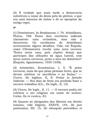 ,           " 5           !                                      ' '
        B                                    3                  # !
                                                       3    3
                      8
1-

             C     #$ 7 3D         #$ >?8
                                     #                      C;         #
0           # >- 8 6                '                             '
'                        '     F #                           *
        ' 5 8 .          '                                   C;
    '     '                   D 8 2 #                       " !   #
'                          ' B            5                   ' 5 =
V6                  '   # 3      XJ3                        Q !
3         '3          B )I        <                          #'
                   ' 5 #Q                                       ' W
"       !    #           #     A       8
,         C    # 6' F ' # $ A= V" 3
                                #
    ' 5 #        !   3     3       5 #!
    5    ' B          ' ;'          ;    8V :
    '  #        B # $# = 8
                       $               "
        8 :             ;        3 B   ; /
    ' 5     B D    '8#       B8#$# , 8
                                 $
            '     #           B8#$#
                                 $          8:.   '   5 3
'       B                                                         D R
        *#                    ' #   8
? L                   S   B
                          )I       B
                # 5         # GGG2$#
                                  $                   ??#         *
                  R G$# A#
                     $

                                      684
 