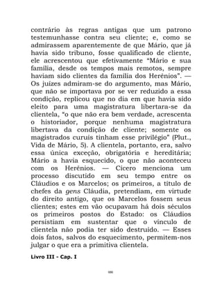 '       <        S                     !           3
                D    '             '        R #'
                  3                    !     9< #!          Q
                                                            <
D 5               B    #;        !     ;'             '      #
       ' '           !       ; 5            V9<
;        #                  3                      #      3
D 5             '             ;               M K        W8 :
. Q /                                         #        9< #
!       *         3      5 3         5          /
'      ) # 3 '
        *              !                   !     D 5
         3                                 B
'          #V !       *        B     5         # ' '
    D            # 3 !              D
  B     5         '      )*        '       R
                '           D            3 5         W 0 8#
2          9< #A 8 '                #3           # # 5
        J '       H' ) # B
                       *             C          D        < R
9<          D 5       ! ' # !                *     '      '
'            M K        8 :        '             '
3 '              '                          3
   <               9 '       R    3            #
'D ;                  <       #3              #       5
                     #!          9 '          ;
'         R            5* ' 3 5           D<            '
     3             3              6       =            <
3                                   !           5 '
'            * 3                                 8 : 6
      ;     # 5              ! '          #3
Q         !           3       5 '           8
    )       *    +

                             686
 