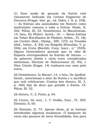 6                           ) *           ;               <
'              $   '             '   ;
  '   '            8D 8        8# 8  # 8 $#38 ,
                                          $        8
:     ;            *                 M        '
        )I '                      % ' =$        # $#
                                                  $
 -,8 0C H# $$ A,8
              $#          C       #$ 9 '           #
 ?R$ #        0D ' 8 D      8# 8 : M 5 ;
      B     6 '            0       #$ D 8#2$  # R
              B 8#.      38#G$$ ,> R
                               $#               <
 B 8#$ D 8#G# A R            <3     6     B* #2#38
,?- R              1 '4D#      38 $ ' 8# 8E ,AAA 8
         D              3         !
6 3       '      3        S ;                   8 :
    3 5       "           @            '
   F        R              M '            $# A #
                                           $
        <      ;    8 ?         /               3
     #
 ,     C     #$ 9 ' 8# ?# $                    #        3     8
D    8#    '            ;                               ' ;'
!         ' B 5  8                                      # G$ 8
                                                            #
38 ?-   ;          !  3                        S ;         8 ;8
0C H#$$ A,8
       $#
           #2#,R          #38 -?8
?    '    #            8# $ >R .5
                          #                #       8# 2$
                                                       #       AR
         #$#-A8
          $
A              # $# > 8
                  $       3                 #Q<         D 5
         /                              ) 8 . B     !
'J       * 3       5                ;              #B      3

                              687
 