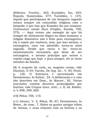 7C; ' #         'D 8# ,-,R 6 3            # T # -A?R
" !    # 6      K       # A>>R       '      # $
                                              #    >8
 !     !    3     '3                B !
    5       3           '        D*            '
DC 3    R 3           !    65           /            =
7             )                 2       #6      # 2$$
                                                    $#
,>A 8 : !        5                H 3         !    D<
    3         B            C '              D      =
     *           '     *     ;      3                R
       3    3         K ' #        #3              #
           #          5 /             #
       8             !         '           #
 B                   '    <       !        H
           #                3 '3        !
  3      H    !    D Q8 3              3 #
     B      ;       8
           3              #                  #5
         #$ -?R2 *
            $            #       8    8#2# R     8
38    ,-8 . ;             '             '
     C        #$ 6 B     8#, 8      B     )*  5
  *      '                 8# $ 9 ' 8# ,8 2<
    ' )I      '  K        '       3            3
;       R5       3          ' 8  '8# 8 $# 8 h D #
                                        $
  8E A #A #- 8
    0C H#2$$
           $#        8
           # 2# ,R 0C H# $$ ->R
                          $#               C     #$
1    8#       8#>8 7 B     !                     B
          #            )I '            ;

                          689
 