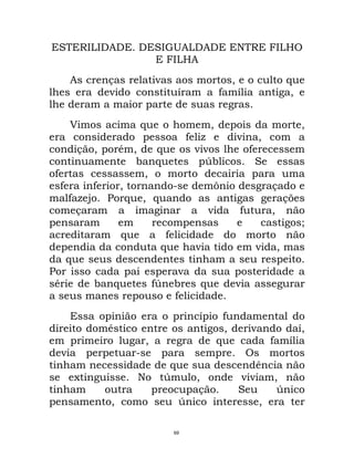 67 6($ $            68       67$
                               %@              66          (6 $ M.
                              6 $M
            '   )                5                     #       '   !
D               5        '                     ;                    #
D                            3                             8
    2     '          !     D        # 3                #
    '                3         ; /        5    #'
'    ) #3
      *            # !          55       D ; '
'                   B !          3JB ' 8 7
  ;       '           #              '       3
    ;      ;   #                    F            )
      ; / Q8 0 ! # !                               )I
'       )                          5       ;     # *
3                        '    3                '       R
  '             !         ; '                        *
    3         '          !    D 5             5   #
      !            '              D               3    8
0           '    3      3    5            3
           B !         ;J B      !        5
                   3        ; '        8
    6           3   *                3    '3       ;
                    '                              #       5            #
    3                        #           !   '    ;
    5       3 3                3         3 8 .
    D         '                  !         '    K '   *
        H           8          J      #      55     # *
    D                        3    ' 3 ) 8
                                       *     7      J '
3                 #'               J '          #

                                     69
 