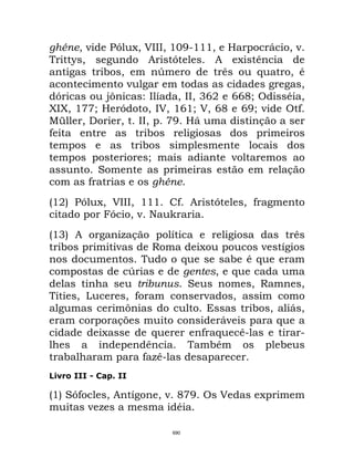#5      0C H#2$$
                           $#                     # M
                                                3 ' <' #58
            #                      C     8     H K '
              #     B           J          K      !     #
  '   '        5                            '             #
  C '       Q '
            F               =$      #$# -, -- R.
                                       $                  #
G$ G# >>RM C                  #$2# - R2#-      - R5    . ;8
9Z #          #8            $#38 > 8 M<
                             $                    ) *
;                             B                   3
    3                        B         3          '
    3     3                   R              5
        8 7                      3           *         )*
'       ;                            8
  , 0C H# 2$$
            $#                  8    ;8           C     #;
'    3   C' #58                     4         8
                         /)   * 3         '                       K
    B       3           5       (             H    3    '     5
            '               8             !         B        !
'       3                 'J                      # !       '
       D                8 7                   #             #(
     # '     #;      '        5      #      '
       '     F        '     8 6         B # <#
     ' 3   ) I         '          <5    3   !
'        H        !          ; ! 'K
 D          3    K ' 8          B         3 B
   B D     3    ; /K           3    ' 8
    )           *   +

        7C; ' #                 #58 > 8 . 2                  H3
            5 /                      8

                                    690
 