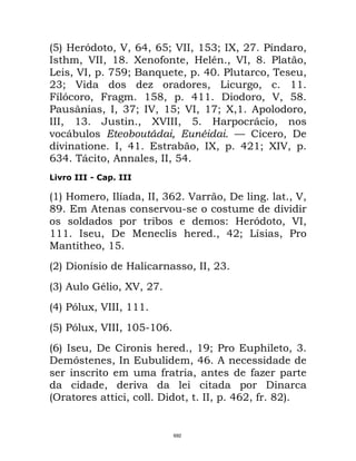 A M C        #2#-?#-AR2$# A R$ ,>8 0
                            $       G#          #
$ D # 2$# 8 G
           $          ;     # M K 8# 2$ 8 0 * #
                                       #
    #2$ 38 >A R1 !
        #                  #38 ? 8 0    ' #     #
, R 2               /           # '      # '8   8
   C'    #       8 A # 38 ? 8            # 2# A 8
0     P    # $ >R $
              #     2# AR 2$ >R G# 8 3
                              #                 #
$$
 $#     8 X      8# G2$$ A8 M 3 ' <' #
                         $#
5 '<B       5              5       8 :   '    #
  5         8 $ ? 8 6
               #          B* # $ 38 ?, R G$ 38
                                G#           2#
- ?8 <' #            #$#A?8
                        $
 )       *   +

    M        #$
             #$# -,8 2
              $                              *#     8  8#2#
    86     '     5                           '        5
         3     B                               =M C   # 2$#
  8 $ #    9    '   D                        8# ?,R   #0
9   D # A8
,                 M       '               #$#, 8
                                           $
         %       #G2#,>8
? 0C H#2$$
         $#           8
A 0C H#2$$
         $#           A       -8
- $ #           D                        8# R0 6 3D          # 8
   C    #$ 6 B                            #?-8      '
     '           ;                         #          ; / 3
   '   #     5                              '       3         '
.        ' #' 8                          # 8 $#38 ?-,#; 8 , 8
                                              $


                                   692
 