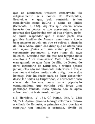 !                          5         '      5      *
                                             ' C3    #
6 '        #       !     # 3       '     <  #
'              '           QJ                   QF
 M C       # $ ? 8 _!
             #                     !      ' K
  5 *          QF      #     !    ' '             !
   B /        6 3<                               #3
                3          !                 3
          ;                                         3 '
B              S!             !      ' '        'D
    T S] ' 8 L                  / !
  *     Q     Q
              F                            3     U 6
'             3        '                              )
D K ' 8 6        B*            /!              3
            ] ' 'D          5     /         M 8 9
     !             !      ; /      ; D        G     #
D C           <          6 3       #         '
QF    R       *      ;                            T #
                  5 /                        !
D       8 * D< / 3       *             ; /       '
       T               6 3<       # 3
'              D             '               3 3     )*
' !            8 !          3        3      ; )
3 3    ) * 5 '        8 6       3 *        *        3
   B       D                 D         8
  - M C         #$2# - 8 ;8 0       *#       # 2# >       R
2$ >> 8
  #              #!       '          ;               5
  '            6 3    # 3            '     !      ; /
'                    3 R                 # 5


                          694
 
