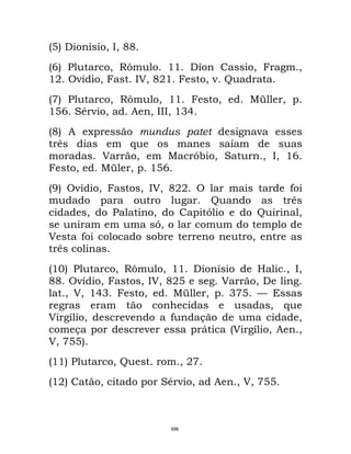 A                        #$
                          #          8
- 0                  ' # (F    8   8                                   #          8#
 ,8 .5               #    8$2# , 8                          #58 L           8
> 0    ' # (F                                 # 8             #      8 9Z       # 38
A-8 7 5 # 8                                  #$$ ?8
                                              $#
                 H3              *                                      5
    K           !
           8 2 *#     9 ' CB # 7                                        8# $ -8
                                                                           #
         # 8 9Z #38 A-8
        .5           #                   #$
                                          2# ,,8 .                               ;
                     3                           8 L                             K
'                #           0             #    3 C                     L          #
                                           C#    '                          3
2            ;       '       '              B                          #
    K '                  8
     0   ' # (F     # 8          M '8# $ #
  8 .5   #      #$2# ,A      82 *#       8
  8# 2# ? 8     # 8 9Z # 38 >A8 : 6
              * ' D '               # !
2      #   ' 5       ;    )*       '     #
'    ) 3      ' 5       3 < ' 2    #    8#
2#>AA 8
        0             ' #L                   8      8#,>8
    ,            * #'                    3       7 5 #              8#2#>AA8



                                                  696
 