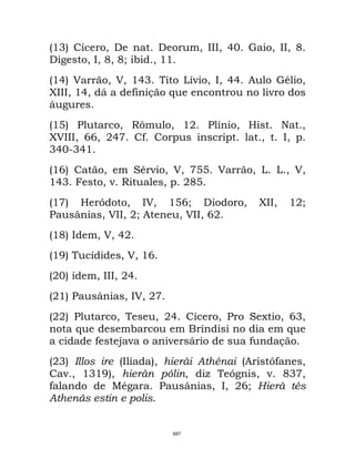 '   #     8                           # $$ ? 8 %
                                                    $#             # $# 8
                                                                      $
             #$ # R B 8#
              #                        8
  ? 2 * # 2# ? 8                                 5 # $ ??8
                                                     #               %   #
G$$ ?# <
  $#        ; ) !
                *                                  '             5
<     8
 A 0     ' # (F                        #     ,8 0   #M 8     8#
G2$$ --# ,?>8 ;8
   $#                                  3         ' 38 8# 8 $ 38
                                                           #
 ?   ? 8
    -           *#     7 5 # 2# >AA8 2                     *# 8      8# 2#
    ? 8          #58 (     #38 , A8
    >      M        C   # $2#              A-R               # G$#
                                                                 $       ,R
0         P         #2$#,R
                       $                    #2$#-,8
                                               $
        $       #2#?,8
            '          #2# -8
,               #$$ ,?8
                 $#
,       0       P         #$ ,>8
                           2#
,, 0                ' #           # ,?8          '    #0     7 H     #- #
   !                   B     '               1                        !
 '              ;     Q5               5     <               ;       ) 8
                                                                      *
,      /                 $       #           2                 C;  #
     58#             #       2               #       /   C   # 58 >#
;                    9           8 0         P        # $ ,-R A 2
                                                        #
                                  8


                                       697
 