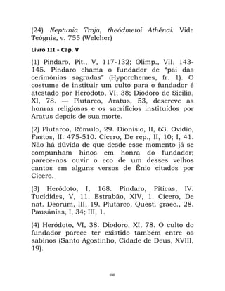 ,? (         ' *#                                    8 2
 C   #58 >AA f 'D
 )        *       + !

    0             # 0 8# 2#      >     ,R .
                                          38# 2$# ?
                                                $
  ?A8 0              'D          ;            V3
'     F                      W M 3 'D      #; 8    8 .
'                               '     3     ;
       3 M               C    #2$
                                # R              7' #
G$ > 8 : 0
  #                        ' #       #A #     ' 5
D                                ' ;'               3
       3                           8
, 0     ' #(F     #, 8                     #$#- 8 .5
                                             $          #
      #$8 ?>A A 8 '
        $              #                   38#$# R$ ? 8
                                               $    #
  * D< J5       !                                   Q<
'   3 D      D         D                         ;      R
3   '        5      '                              5 D
'                 5                      e    '       3
  '   8
     M C     # $# - 8 0      # 0 ' # $  28
  '     # 2# 8 6     B* # G$
                           2# 8   '   #
   8       #$$$# 8 0    ' #L    8   '8#, 8
0    P   #$ ?R$$ 8
           #    $#
 ? M     C          # 2$ #   8         #G$ > 8 . '
                                         #
;                 3    '         H         B
  B           7                  D #                 #G2$$
                                                         $#
   8


                                 698
 