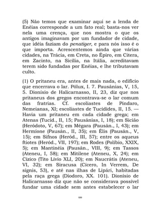A    *                !   H              !
6        '        3                 ;         RB       5
              '       )#!                          !
                      5 3               ;          '       #
!         ; /                  C        # 3
!       3      8 ' '           !   5<
'      #        <' #     # "3 #                            #
     [ '      #    7' #   $< # '     5
            ;        3 6   # D   B   5
'    8
    . 3             #                            #      ;'
!      '    5        8 0C H#$ >8 0
                                8             P     #2# A#
A8               M '            # $# , # / !
                                    $
3                          '        5               '
      ;       8     ;8      '                      0       #
           #G$ 'R                      '         #$# A8 :
                                                   $
M 5         3                '       '                 R
           ' 8#$# AR0
                  $            P      #$ # R          7'*
 M C      #2#-> R       9           0      P 8#$ ? R
                                                  #
M           0     P 8# $# A R
                        $             "        0    P 8# 2#
  AR     7;       M C 8# $$ A> R
                             $#                       !
;       M C 8#2$# > R
                   $             (         0 B #GG$       G#
AR      9             0    P 8# 2$$ R$#
        #$ A R
          #            9                      # G# ,? R
   /'         5 G $, R #                  ' <              #
2$ , R
   #            7 '            '     #$ 2              #
      #A #                 D             3< # D B
3       )                    # GG8          8
M '              /!       *       '             5 3      5
;             '                             B '

                              699
 