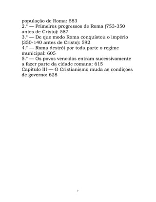 3 3   )*     (     =A
,8E: 0           3             (          >A   A
                 =A >
 8E:     !          (        ' !               3
  A    ?                    =A ,
?8E: (           C 3           3
     ' 3 =- A
A8E: . 3 5 5 '                        '    5
  ; / 3        '                   =- A
   3     $$: .
          $                                '       )I
     5     =-,




                        7
 