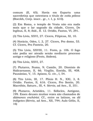 '      $# -A 8 M 5
        $                     6 3
 '       !        5
1 '4D#    38 ' 88 8# 8 $ 38 -
                       #        8
, 6          (      #        3                 2               *
          !                                     '              #    '   #
        B #$# R B 8#$8 ,8 .5
            $        $                              #              #2$ , 8
                                                                      #
             5 #GG2$ ,>8
                   #                   '       #         3'        #G$
                                                                     #      8
? M <' #.               #$ ,#,>8
                         #                     '         #0              #A 8
 ;8 ' #0                    #, 8
A                5 # GG2$$
                        $#             8                # 38       -8 . ;
*        3                                 *                        3 '
                                 #B                 8
-            5 #GG2$ ,>8
                   #
> 0              ' #      # R         #, 8
M '                 # $# --8 2
                       $            #6        # $$ ?
                                                $#                              8
0  P             #2# A8 3      #%8 ' 58#$ A?8
                                        #
        5 # $$ >8 0
            $#           M8 8# GG$ # 8
                                  #
.5   8     # $# - -8
              $        '  #0  7 H #, 8
9 ' CB #7    8#$$ ?8 7 5 #
                $#             8#$# A 8
                                  $
        0        ' #             #          8 7C; ' #                           #
        86                                 5 /   * 'D
                         8   ;8#                                     #
                 7 5 #         8#G$#> ?R
                                   $                                %     #$#
                                                                           $
    -


                                 700
 