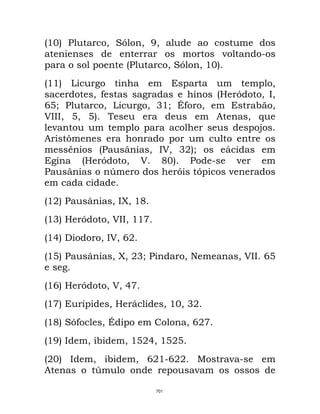 0            ' # 7C         # #                      '
                                                                  5
3                    3         0          ' #7C         #        8
             '                 D                6 3                    3 #
   '       #;                                        D           M C    #$
                                                                         #
-AR 0      ' # '     #                          R ";   #          6   B* #
2$$ A# A 8
  $#                                                                 #!
  5               3 3     ' D                                        3 Q 8
       F          D      3     '
       K     0    P   #$
                       2# , R                                     <'
6        M C      # 28     8 0                                            5
0      P       J       D C C3 '                                       5
     '   '      8
    , 0          P        #$
                           G#        8
        M    C           #2$#
                            $        >8
    ?                    #$ -,8
                          2#
    A 0          P        #G#, R0                   #                     #2$8 -A
                                                                             $
      8
    - M      C           #2#?>8
    > 6          3        #M    <'              #   # ,8
        7C; '            #" 3                        #-,>8
        $        #B            # A,?# A,A8
,        $           # B           # -,         -,,8 9                5
                     J                          3    5

                                          701
 