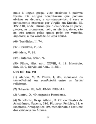 S         8 2  M !         S 3 5
6;       8 .         '   5      !     3
 B               #   '       K    R
3           H3      3 2           6      #$$
                                           $#
?,> ?? #     # ;    !         '         3 ' #
      #   3        #) #    ;      #      # *
     K         3     !   3           5 '     #
        #   <5                   8
?-       '          #$#>?8
                      $
?> M      C         #2#      8
?             #28       8
?    0            ' #7C     # 8
A 0     #M 8                     8# GG2$$ ?#
                                        $#            8 9 ' CB #
7 #$$ 8 7 5 #
   $#                               8#$# A 8
                                      $
 )        *       + !

                  # 2# ,8 0C H# $
                                #           ?#         '
                   #                                       ;
              8
, .                #$$ A R?
                     $#            A R      ? 8
                  #G#? #                0         8
? G     ;   #(              38   D 8# 8 ;8 '
     C;    # 5               # -8 0     ' #0 ' #               #
$ C'     #   3                ' #, #   '      '
                                 8

                                  705
 