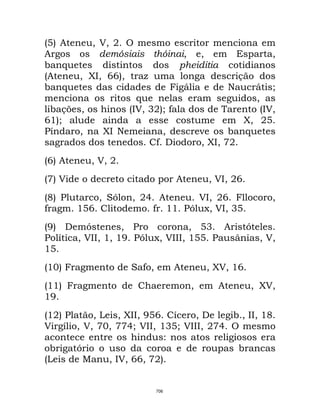 A                #2#,8 .            '     '
                              #      6 3  # #
B !                                '
      # G$ -- #
         #         /              ' ) *
B !          '              <          ' < R
   '             !                       #
 B ) # D
    I           $
                2# , R;                   $2#
- R                       '           G# ,A8
0     #   G$            #   ' 5    B !
                   8 ;8       #G$ >,8
                                #
-               #2#,8
> 2               '      '         3              #2$ ,-8
                                                    #
         0      ' # 7C       # ,?8          8 2$ ,-8
                                               #      '          #
;            8 A-8              8; 8     8 0C H#2$ A8
                                                  #
                C    # 0    '    # A 8                      C     8
0            ' #2$# # 8 0C H#2$$ AA8 0
                  $            $#                     P         #2#
 A8
                         7 ; #                    #G2# -8
                               D              #             # G2#
     8
    , 0         *#  #G$# A-8 '
                        $       #      B8#$# 8
                                           $
2             #2#> #>>?R2$# AR2$$ ,>?8 .
                           $    $#
 '            '        D     =
 B            C           '         3   B    '
                9  #$ --#>, 8
                     2#


                                   706
 