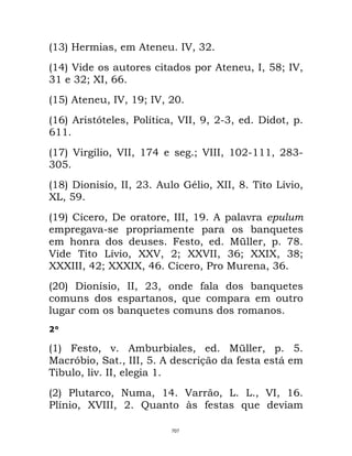 M               #              8$
                                         2# ,8
     ? 2                           '             3               #$ A R$
                                                                  #    2#
             ,RG$ --8
                #
     A               #$
                      2#          R$ , 8
                                   2#
     -           C           #0     ' #2$# #,
                                         $               #       8            #38
-        8
     > 2             # 2$# >?
                         $                   8R 2$$
                                                  $#         ,        #,
     A8
                         #$#, 8
                           $                 %       #G$# 8
                                                        $                     5 #
G #A 8
             '       #   8   3 5       #$$
                                         $#
  3    5    3 3         3       B !
   D             8      # 8 9Z # 38 > 8
2         5 # GG2# ,R GG2$# -R GG$
                           $      G# R
GGG$$ ?,RGGG$ ?-8 '
    $#       G#         #0 9      # -8
 ,                       # $# , #
                            $                    ;               B    !
'                          3      #!                 '   3
             '           B !      '                                       8
,-

        # 58   B B                            #   8 9Z               # 38 A8
9 ' CB #7 8#$$ A8
             $#                              ' )*    ;                  <
 B   # 58 $#
           $      8
, 0     ' #     # ?8 2                                * # 8 8# 2$ -8
                                                                #
0   # G2$$ ,8 L
         $#          S                               ;     !     5

                                       707
 