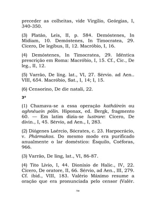 3 '                ' D        #5         2            #% C       #$
                                                                  #
 ?  A 8
        0     *#     # $# 38 A ?8
                       $             C                        # $
9            #   8     C     # $     '                       # , 8
    '       #      B #$# ,8 9 ' CB #$ -8
                       $            #
?          C         # $      '   # , 8 $K '
3      ' )*        (    =9 ' CB #$ A8 ;8# '8#
                                 #
     8#$# ,8
        $
A 2 *#          8  8# 2$ ,>8 7 5 8
                       #                                         88
2$$ -A?8 9 ' CB #7 8#$ ?R$ A8
  $#                  #    #
-                  #                 #,,8
.-

         D     5                     3    )*          1
                       8 M3        H#    8 1          4# ;
- 8 : 6          /                                    = '    #
 5 8#$ ?A8 7 5 #
      #                              8#$ ,
                                       #          8
 ,   C                 ' #7C'            #'8 , 8 M       3 ' <' #
58 -           1 8                                      3 ;'
                                     ' =" !            #    ;   #
 --8
     2       *#          #    8#2$ -
                                 #           >8
?        5 # $ ??8
              #              M                          '8# $ ,,8
                                                            2#
  '    #        #$#--8 7 5 #
                  $                                      8#$$ ,> 8
                                                            $#
 ;8 B 8# 2$$
           $#     8 2     9<H
    ) !
     *         3      '   3   '                              2    8
                               708
 