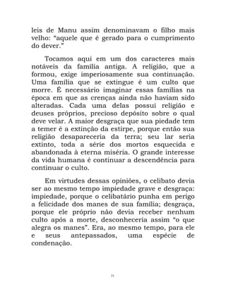 9                                                     5         ; D
5 D =V !                            !                   3           '   3
    5 8W
                '                   !                       '   '
        <5                      ;                  8          *#!
;               # H                      3                 '        ) 8
                                                                      *
@            ;                  !              H               '     !
             8 "            '           <                    ;
    3 '                 !                 '   )          * D 5
          8                                           3            *
         3 C3                           #3 '         3C       B     !
     5 5    8                                    ) !        3
                            H           ) *        3 #3 !         *
            *               3             '             R
    H           #                                              ! '
    B                       S                        8.
        5           D                       '            '     K ' 3
'                           '           8
        6           5        I # ' B          5     3
                 3     3          5           )=
   3     #3 !       ' B <       3 D       3
  ; '                          ;     R        )#
3 !        3 C3      *     5     ' B        D
'     3C          #    ' D '             V !
              W8 6 #                3 #3
              3          #           3 '
'      ) 8
        *



                                               71
 