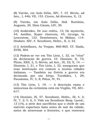 2 *#           %  # G$ >8 ;8 7 5 #
                         2#
   8#$ ??-R2$# A 8 '
     #       $         #    5    #G# ,8
       2    *#                %   # B 8           7   F   #
           # A8        <     # $2# 8
            C'    #           # AR          #
??R          ; # 7 3    'D    # ?AR '     #$
   '          # ,,8      C    #$ 9      #  ?8
           8 G$ ?8 G
               2#      ;   #M & 8#$# #A,8
                                   $
       C;         #    2 3       # -       -A8     ;8 $   #
G2$$ A ?8
   $#
 , 0              5      5 # $ ,#
                               #     V   W
     '    )*          8 ;8        # $# >,R
                                     $
0   #GG$#,#AR7 5 #
         $                 8#$ A,RG# ?8 :
                               G#
       #$ , #
         #          5 #$ ,#
                         #             !
            )*    '                '
       8 :     B       % '
  '       3       1 %, 8     '    # $ , R
                                     #
0   P    #$ A# R0C H#$
           2#          2# 8
              5 #$
                 #   8 :                   ' )*     H
       '       '   F     <             2          #2$#-
                                                     $
- >8
  ?      #$ A>8 G
           G#         ;             #M K 8#$$ ?# R
                                             $#
$ >#,R2#-#A8 2
2#                   G            ;    ( 38     ' 8#
    ?#            ' ;'            !     'D ;
 H '   3       ; /                           '      #
          5        ;                # !         5 5

                           711
 