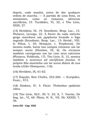 3       # '           D*#                  !         !
                   'D 8 : _ 3                ;          #
                # '                  #         ;       '
  ' ;'          R ;8   '     # 2$ ,#
                                #                       5 #
GG$ ,>8
   G#
  A M C        #$ G# 8 G     ;      #( 38   '8# 8
0    ' #     '     # ,,8 _ ;           '    H '
           'D 5          %            5        ;
         G      ;    # ( 38    '8# R M C 8# 2$$    $#
-R 0C H# $ AR M !
             #               # 58 0 3D       8
               #D 5       '    3
    3      '              # $ G# - 8 .           '
   B     '        5             '          H '
0     ' #0 B ' # > 8               5 #$# ,#
                                       $
   B                              "      "     8 .
3 C3   7             D            '
      XJ .B !            # -8
 - M       C      #$ -
                   G#      -,8
 > " !     #7            D ;     #,A, ,- 8 : 6     3        #
   '8#A> 8
                  # $ A8
                    2#         C' = '                   ,
 1 8
              5 # G 2# R 2# , R G# >8 2 * #
      8    8#2$ - 8 0
               #       #M8 8#2$#A-RGGG$$ >#
                                 $       $#
 -8
 )         *     + !



                               712
 