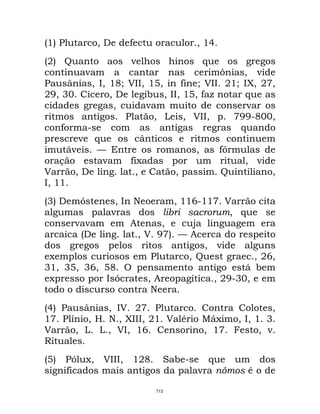 0     ' #           ; '           '     8# ?8
 , L             5 D     D      !
'      5         '            '    F    # 5
0    P   #$
          # R2$# A# ; R2$8 , R$ ,>#
                    $             $      G#
, # 8 '      #        B #$# A#; /
                          $             !
'             #'      5           '      5
              8 0 *#        # 2$# 38 >
                                $           #
' ;          '                         !
3 ' 5 !            'P '              '
    <5 8 : 6                  #    ;C
   )*      5     ;H      3              # 5
2 *#          8   8#    * #3      8L        #
$ 8
 #
          C         #$                 #    -        >8 2 * '
               3   5                                     # !
'        5 5            # ' Q
     ' '        8  8#28 > 8 : ' '                          3
              3                   # 5
    H 3    '          0      ' #L                         '8#,-#
     # A# -# A 8 . 3                                      <B
    H3    3 $ C'      #    3     ' 8#,                    #
          '     '           8
? 0    P   # $ ,>8 0
             28                            ' 8                 #
 >8 0   #M8 8#G$$ , 8 2
                $#                               9<H     #$ 8 8
                                                          #
2 * # 8 8# 2$ -8
              #                                  # >8       # 58
(     8
A      0C H# 2$$
              $#           , 8     7 B               !
       ;'                             3          5

                                 713
 