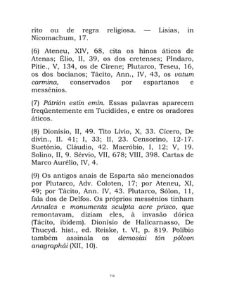 8   :        #
    '     'D     # >8
-               # G$ - # '
                   2#           D     < '
           R " # $# #
                   $         '        R 0$    #
0       8# 2# ?#           R0     ' #      # -#
            B '     R <' #   8# $ ? #
                                2#        )
            # '      5     3       3
         K    8
 > -                              8 6     3   5    3   '
; !Z                               '     #
< ' 8
          # $# ? 8
             $           5 # G# 8   '  #
  5 8# $8 ? R $
        $      #   R $# , 8
                      $             # , >8
7   F # <        # ?,8 9 ' CB # $ ,R 2# 8
                                #
7    #$# 8 7 5 #2$#-> R2$$
       $             $       $#   8
9 '         #$ ?8
               2#
  .                        6 3     *      '
3  0            ' # 58        # >R 3                    # G$
                                                           #
? R3           <' #     8 $ ? 8 0
                          2#         ' # 7C            # #
;                  ; 8 . 3 C3         K                 D
                                                       #!
           5     #        /           # S    5    *    C '
 <' # B               8                   M '          #
 D ' 8 D         8#       8 (      4 # 8 2$ 38
                                          #         8 0 B
   B
                 G$#
                   $          8



                                   714
 