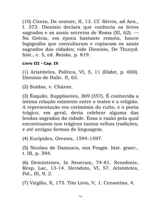 '       #  #$# 8 ;8 7 5 #
                      $                  8#
$
8     > 8        '     !   ' D '      5
                    '       (    G$ -, 8 :
                                  #
   % ' #        3 ' B             #D 5
  C ;    !    '            ' 3
            '      R5          #    D ' 8
D 8#'8 A# 8 ( 4 #38      8
 )          *    + &

            C     #0     ' # 2$ A#
                              #                              # 38 -       8
                 M '8 $#-A8
                       $
, 7             #58       D<    8
     " !        #7 33                # -     A> 8 " '         D '
                )* H                                                  *8
   3              )*            '    F             '     #        3
 < ' #                         #   5  '      B
                                '    86             / 3
                                                     *            !
  '                             < '              5 D              ) #
                                                                   I
                      ;                           8
? 6        3         #.          # A ?      A >8
A    '                              ' #                8 D    8       '8#
8 $$ 38
   $#           ?8
-      C                  #$                # >?   8 G            ;       #
( 38    '#                ?8 M       C     # 2$ A>8
                                               #                  C       #
0 8#$$ #,8
     $#
> 2             #G# >A8                  5 #2# 8                    #?8

                                     715
 