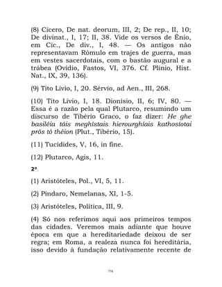 '  #       8       #$$ ,R
                             $#       38#$# R
                                          $
         5   8#$ >R$# 8 2
               #      $           5       e #
         '8#       58# $ ? 8 : .
                        #                   *
    3        5    (F           Q         #
       5       '        #'    B *
    <B    .5     #      # 2$ >-8 ;8 0
                           #             #M 8
      8#$G# # - 8
                 5 #$ , 8 7 5 #
                    #                                 8#$$ ,- 8
                                                         $#
                  5 #$ # 8           # $# -R $
                                        $    2#                        8 :
6                 / 3
                   *     !      0    ' #
     '               B    %     ' # ; / / =A
                                            1
    $ $                0   8# B   # A8
             '        #2# -#        ;     8
    , 0          ' #       #    8
,-

             C        #0 8#2$ A#
                            #             8
, 0               #                 #G$ A8
                                      #
             C        #0       ' #$$ 8
                                   $#
? 7C                 ;        !                   3                    3
    '              8 2                                     !       D       5
3 '              !       D                                 H
    R            (     #        /                 '    ;   D       <           #
             5     S;      )*                 5                '


                                    716
 
