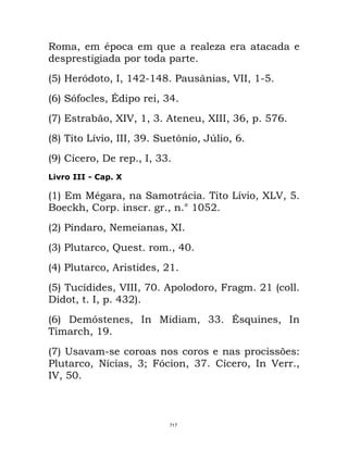 (        #           3 '            !                   /              '
     3                 3                3       8
A M          C       #$ ?,
                      #             ? 80            P       #2$# A8
                                                              $
- 7C; '              #" 3           # ?8
> 6              B* #G$
                      2# # 8                        #G$$ -#38 A>-8
                                                       $#
                 5 #$$
                     $#            87       F   #XJ         #-8
         '       #         38#$
                              #         8
 )           *       + &

  6 9                     #     7          <' 8                 5 #G 2#A8
1 '4D#               38       ' 8       8# 8E A,8
, 0               #                     #G$
                                          8
     0           ' #L          8        8#? 8
? 0              ' #                #, 8
A        '       #2$$ > 8
                    $#                   3              #         8,       '   8
         # 8 $ 38 ? , 8
             #
-          C                  #$    9           #       8 " !              #$
         'D# 8
> @ 5                  '                      '                 3 ' I =
0   ' #              ' # R C'                  # >8         '   # $ 2 8#
$ A 8
2#



                                        717
 