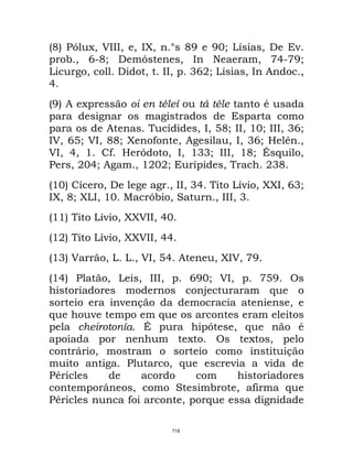 0C H#2$$ #$
           $# G# 8E        R           #   658
3 B8# - R     C      # $              # >? > R
  '    #' 8   # 8 $#38 -,R
                   $                #$      '8#
?8
         H3    *
3                            6 3      '
3             8   '    #$ A R$# R$$ -R
                        #     $      $#
$ -AR2$
 2#    # RG     ;    #       #$ -RM K 8#
                              #
2$ ?# 8 ;8 M C
  #                 #$
                     #   R $$
                            $# R " !    #
0 #, ?R     8# , ,R6 3     #    'D8 , 8
    '  #         8#$# ?8
                   $          5 #GG$ - R
                                   #
$
G# RG $ 8 9 ' CB #7
      #                  8#$$ 8
                           $#
              5 #GG2$#? 8
                    $
 ,            5 #GG2$#??8
                    $
     2    * # 8 8#2$ A?8
                   #          #G$ > 8
                                2#
 ?   0        *## $$ 38 - R 2$ 38 >A 8 .
                    $#            #
D                         ' Q'           !
            5 )  *            ' '            #
!   D 5      3       !        '
3              8 " 3       D 3C    #!      *
  3     3        D        H 8 .       H # 3
'    < #                        '            )*
           8 0       ' #!       ' 5     5
0 '               '         '       D
'     3 P      #'       7      B    # ;     !
0 '       ' ;       '    #3 !

                        718
 