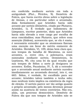 '    ;
                 0     8# 0 ' # 8
        #!     D 5        '        B        B              ) *
             #          3     '           B          '         #
  /     ;                   !                    D 5
   '      3                           #'        3 0         ' #
           # 8 " 5                   !      $
  P 3 ' # '              3            # / !
D 5               5                 '        3       ' D
       ' '       * R            0       ' #!        ;
      ) * B           # ' '            ! #               H #
     '     <                  !                        ;/
        H' )  *         ; 5
           8M C         #2$  #      # H B          '      ! #
           3          B      D         9           #         5
   '       # #                   #       3         ' #
                                       8         C        # $
   3        # #'                          !                !
           3          7C                   Q<           5
   '       8 6 ; #0          P      #$ A# <
                                       2#
!          '                                            '
                           '              '      #        #
- 8 7C #            5          #;         ' D       3
   '     R                  5 /        B             D         R
           D        H        3 '         H K '
        ) 8.
          *                3     '         *           !
  3 C3         '         R3                    5       3
                 K '            H      '     <     8 *         #
   <#          3 '                  ' < ' 8
            /!                  3                        *

                              719
 
