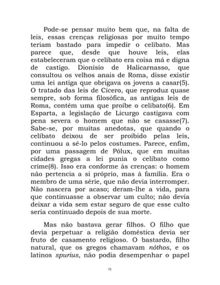 0                3                         B     !       #       ;
    #               '        )                      3                    3
              B               3            3                 '   B    8 9
3       '       !    #                !            D     5           #
        B     '          !        '   B '         <
         '    8                      M '             # !
'                5 D                 (      #         H
                   !      B      5     Q5         '      A8
.                             '    #!       3      /!
    3 # B ;              ;    C; ' #
(      #'                !      3 B       ' B        -8 6
6 3     #             )*           '       '       5 '
3         5         D           !     *        '         >8
7 B     #3                             #!       !
' B             H                  3 B         3           #
'                K 3          '          8 0 ' # ; #
3            3                  0C H# !
'                             3            ' B        '
'        8 $          ' ;          S '      ) = D
  * 3        '         3 C3 #           S;          8 6
     B                     #!      *     5              3 8
  *       '      3     '     R          D       5    #3
!    '                   B 5            '      R *       5
   H       5                               !          '
      '                3                     8
        9        *       B        5                ; D 8 . ; D !
    5        3 3                       *                 '   5
;              '                                   8 . B      #; D
              #!                       'D            5        #
                         # * 3                         3 D     3 3

                                      72
 